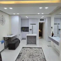 65متر-اول-کوثرخوش-نقشه-نوسازی-شده-لوکس-بدون-پرت