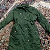 پالتو|لباس|مشهد, منزل آباد|دیوار