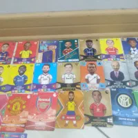 کمیدی  اسباب بازی|اسباب‌‌بازی|بیرجند, |دیوار