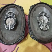 ۲ عدد باند پایونیر 6975