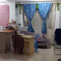 یک-واحد-اپارتمان-65-متری-2-خواب