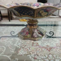 شیرینی خوری لمونژ فرانسوی