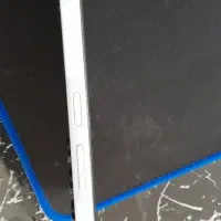 a15|موبایل|اصفهان, گرکان|دیوار