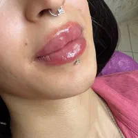 پزشک زیبایی