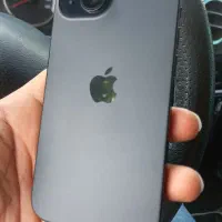 ایفون 15ایکلود