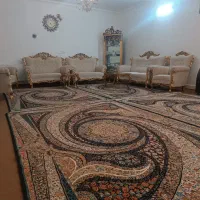 رهن کامل منزل مسکونی در کوی شهید چرمی