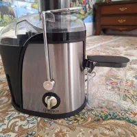 آبمیوه گیری تک کاره بوش|آبمیوهگیر و آبمرکباتگیر|کرمانشاه, |دیوار