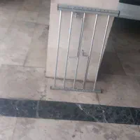 بند رخت اویز نو واکبند