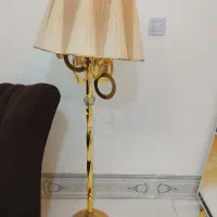 اباژور