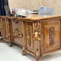 در حد نو کلا یک سال کار کرده
