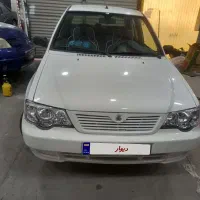 فروش پراید ۱۳۲|خودرو سواری و وانت|زیلائی, |دیوار