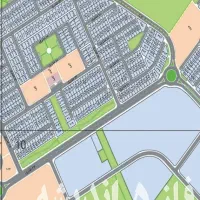 200متر-زمین-جنوبی-2کله-فاز5-برخیابان-اصلی