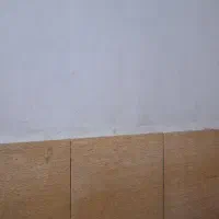 منزل مبله|اجارهٔ کوتاه‌مدت آپارتمان و سوئیت|شیراز, بریجستون|دیوار