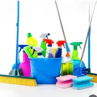 خدماتی و نظافتی در تفرش|خدمات نظافت|تفرش, |دیوار