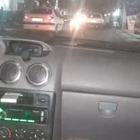 پراید فروشی|خودرو سواری و وانت|ورامین, ورامین|دیوار