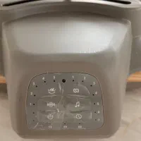 تخت برقی نو