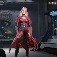 اکانت کالاف ( ندای وظیفه)