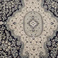 فروش 4 تخته فرش با نازلترین قیمت (فروش فوری)