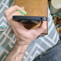 گوشی موبایل C75 پوکو شیائومی|موبایل|تهران, شمشیری|دیوار