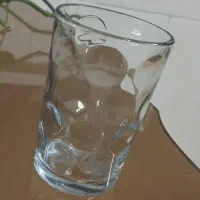 ورق بزن|میز و صندلی غذاخوری|نیشابور, شهرک رضوی|دیوار