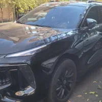 لاماری ایما مدل ۴۰۳/ نقدو اقساط|خودرو سواری و وانت|تهران, جمالزاده|دیوار