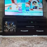 باندوچیزهای دیگر|سیستم صوتی خانگی|فردیس, شهرک شهید حسینی|دیوار