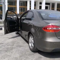 جک جی 5 دنده مدل 94 بسیار تمیز