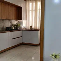فروش آپارتمان نوساز دوخوابه|فروش آپارتمان|مشهد, توس (بلوار توس)|دیوار