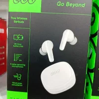 ایرپاد های برند QCY|پخشکننده همراه|تربت جام, میان جام|دیوار