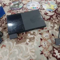 ps2|کنسول، بازی ویدئویی و آنلاین|دزفول, |دیوار