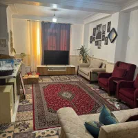 اجاره خانه بلوار ازادگان لقمان ۱۱