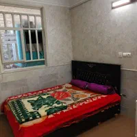 سوییت همکف دربست نزدیک بیمارستان افشار، مرکز شهر