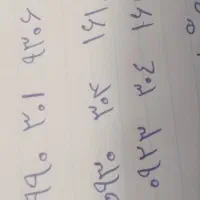 سیم کارت بدون زنگ خور