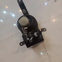 تایلیور بخاری هیوندا پمپ گیریس فرمون اسپرت|قطعات یدکی و لوازم جانبی|فردیس, سرحد آباد|دیوار