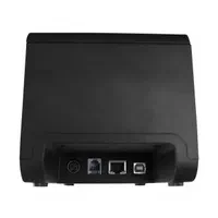 فیش پرینتر رستورانی Tscan|پرینتر، اسکنر، کپی، فکس|شیراز, سینما سعدی|دیوار