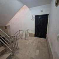 ۵۶ متر/تخلیه/واوان/مهستان/مجتمع اتوبوسرانی