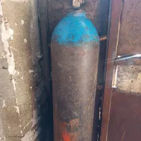 کپسول هوا ودسته برش
