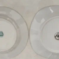 ۲ سرویس مرجان و پردیس