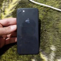 آیفون ۸|موبایل|همدان, |دیوار