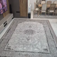 روفرشی کشدار با ۱۰۰ طرح آماده