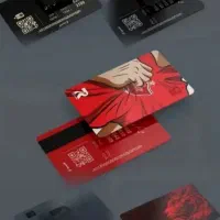 پرسپولیسی هستی 150 تومن جایزه بگیر با رد بانک