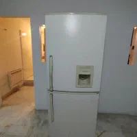 خدمتکار و آشپز دفتر اداری