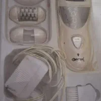 اپلیدی اصلاح صورت و بدن|آرایشی، بهداشتی، درمانی|سراوان, |دیوار