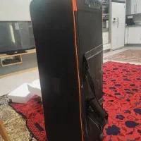 چمدان  حمل لوازم برند سومیتا