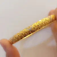 طلا کارگاهی|جواهرات|یزد, |دیوار