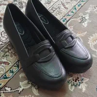 کفش طبی زنانه