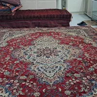 سوییت،اسکان،خانه مسافر بهار|اجارهٔ کوتاهمدت آپارتمان و سوئیت|فردوس (خراسان), |دیوار