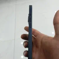 آیفون 13 بدون خط خش|موبایل|اصفهان, صدف|دیوار