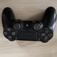 PS4 SLIM 1TB فول بازی کپی خور|کنسول، بازی ویدئویی و آنلاین|اردبیل, |دیوار