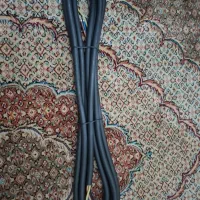کابل کولر گازی،جنرال ۱۸ هزار